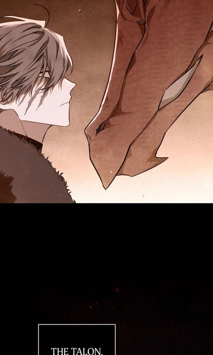 Read Evangeline