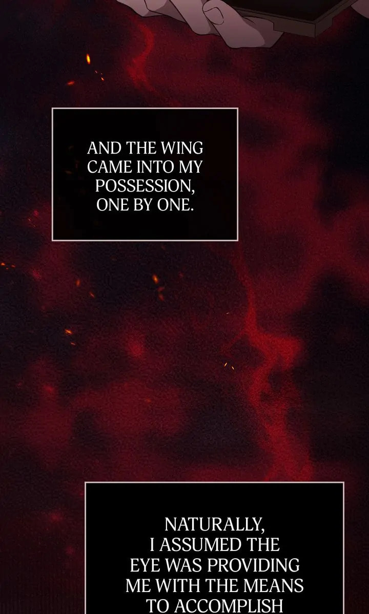 Read Evangeline