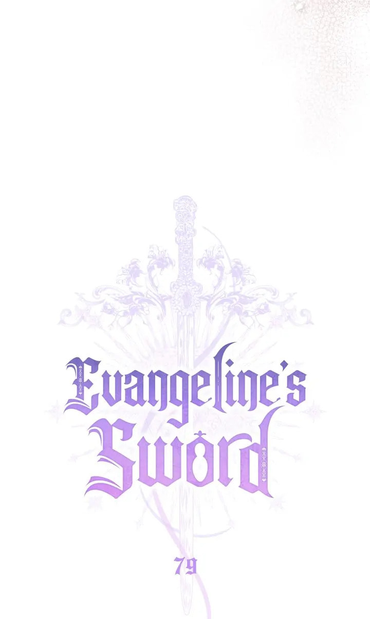 Read Evangeline