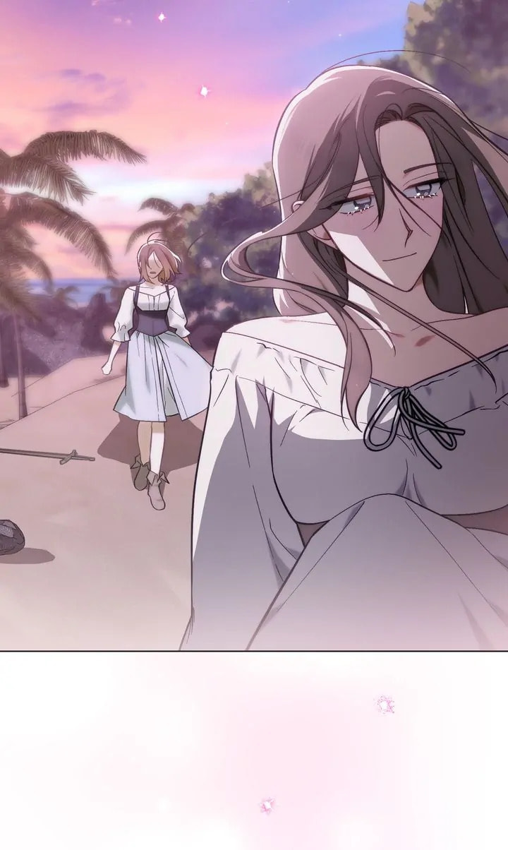 Read Evangeline