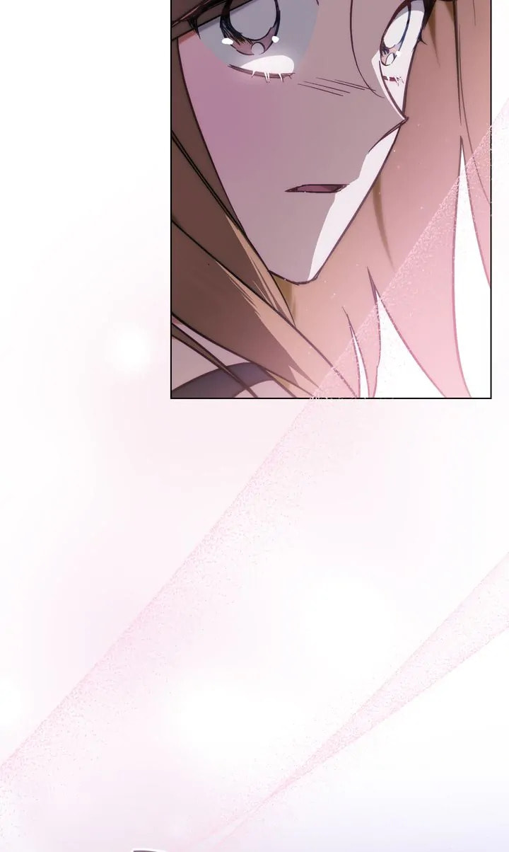 Read Evangeline