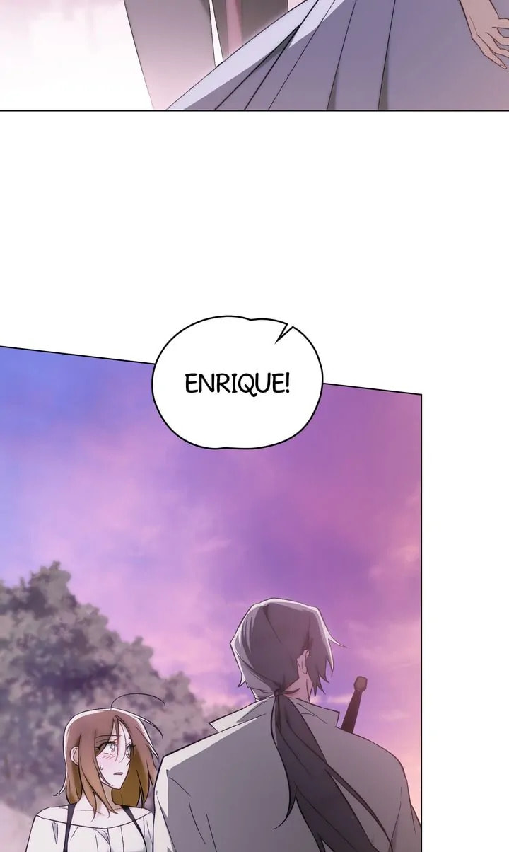 Read Evangeline