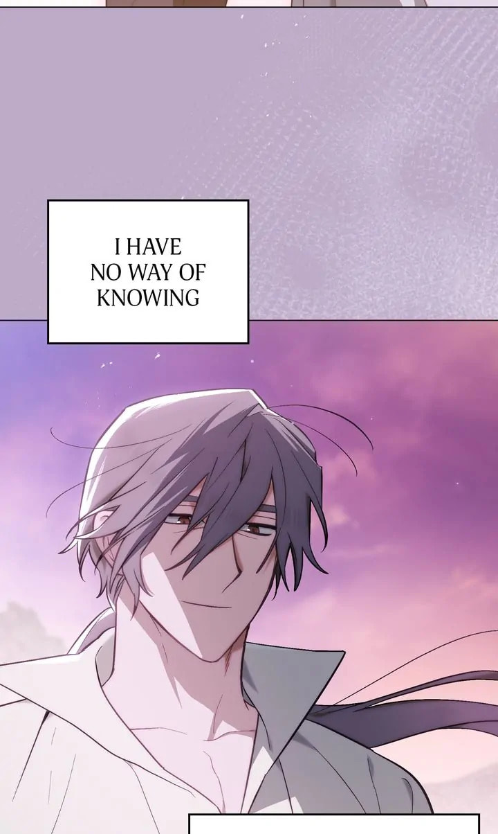 Read Evangeline