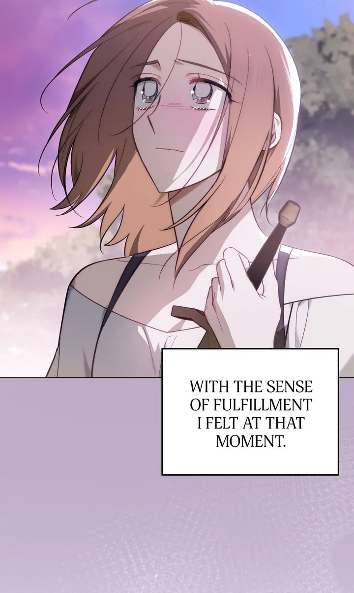 Read Evangeline