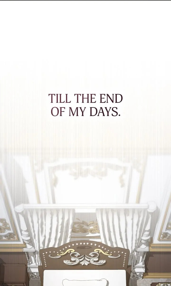 Read Evangeline