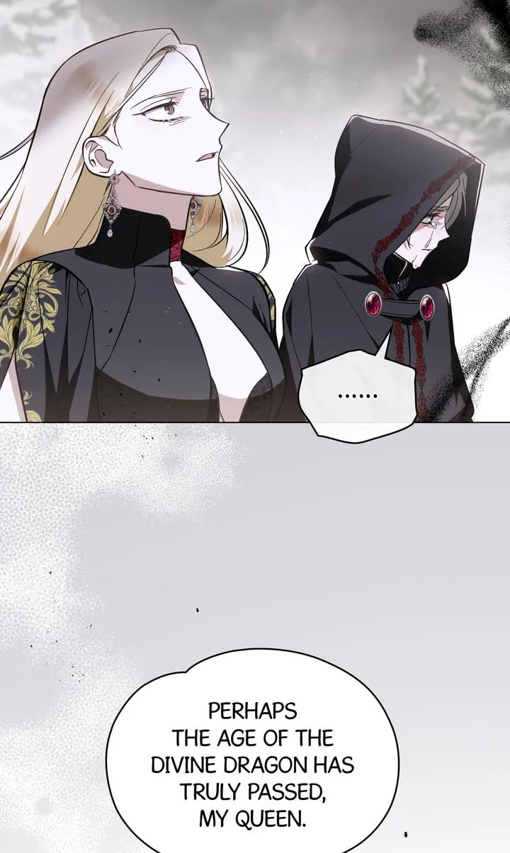 Read Evangeline