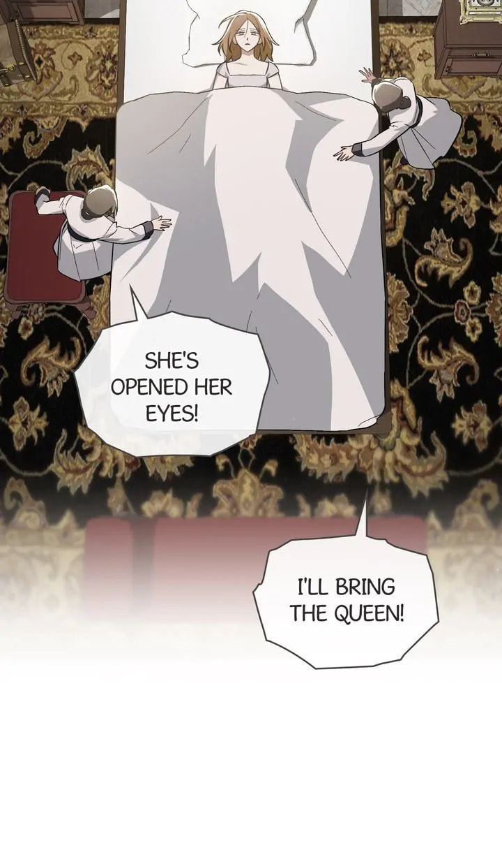 Read Evangeline
