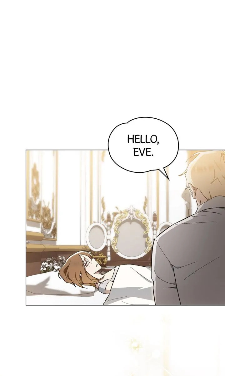 Read Evangeline