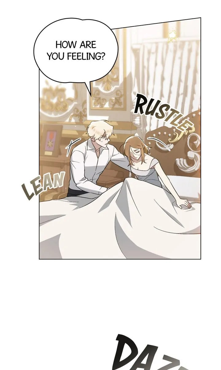 Read Evangeline