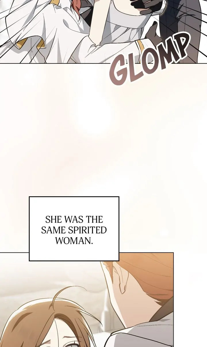 Read Evangeline