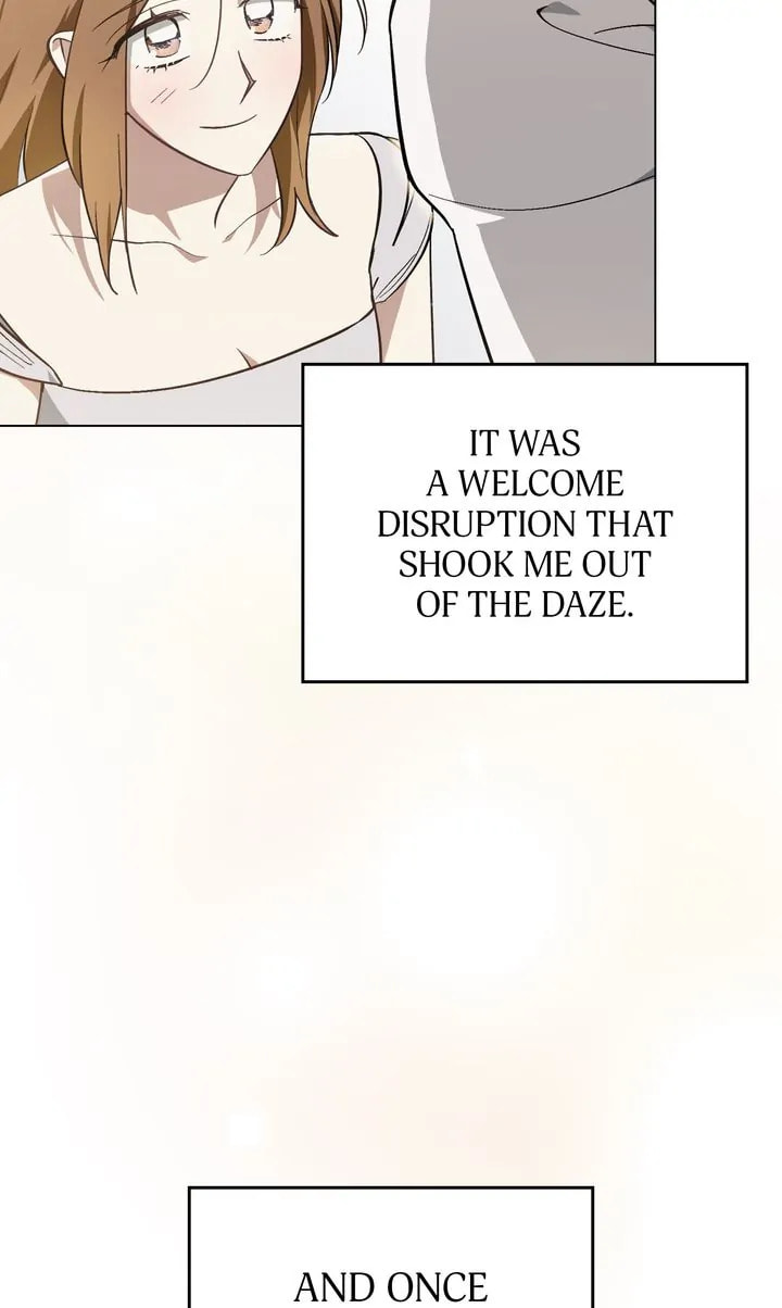 Read Evangeline