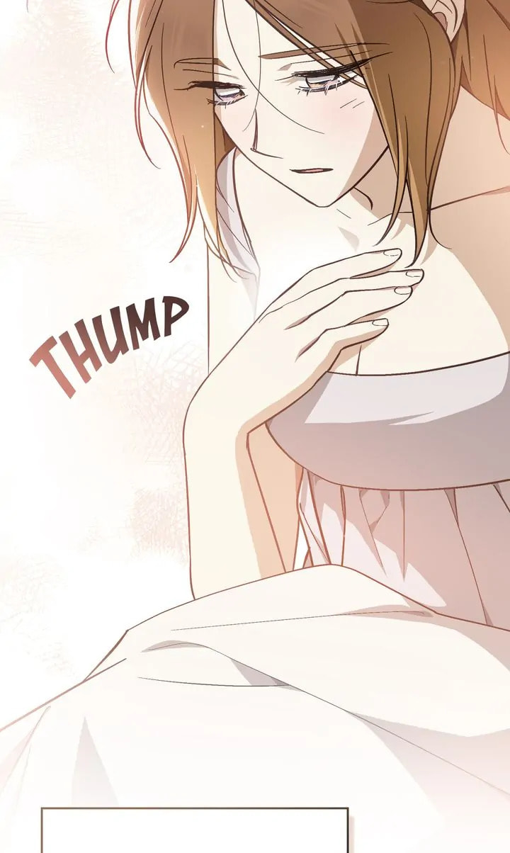 Read Evangeline