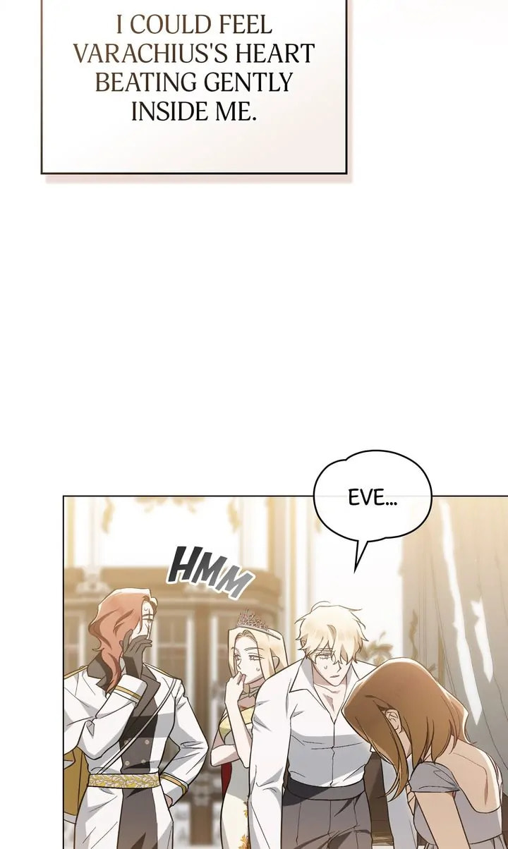 Read Evangeline