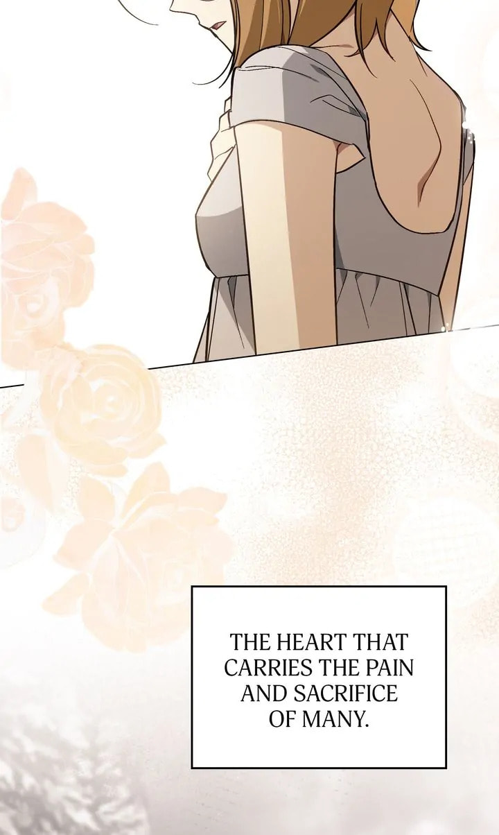 Read Evangeline
