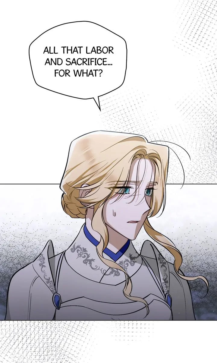 Read Evangeline