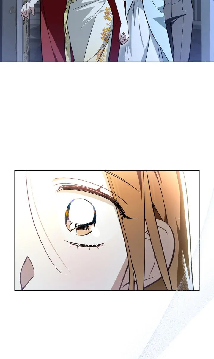 Read Evangeline