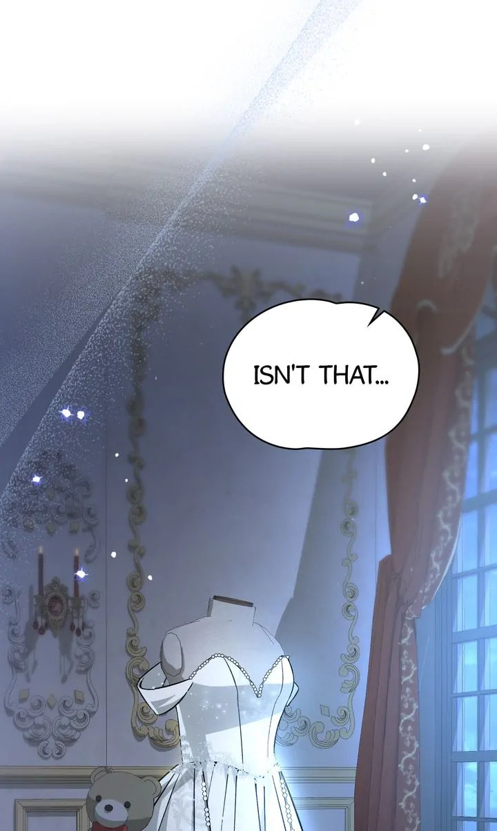 Read Evangeline