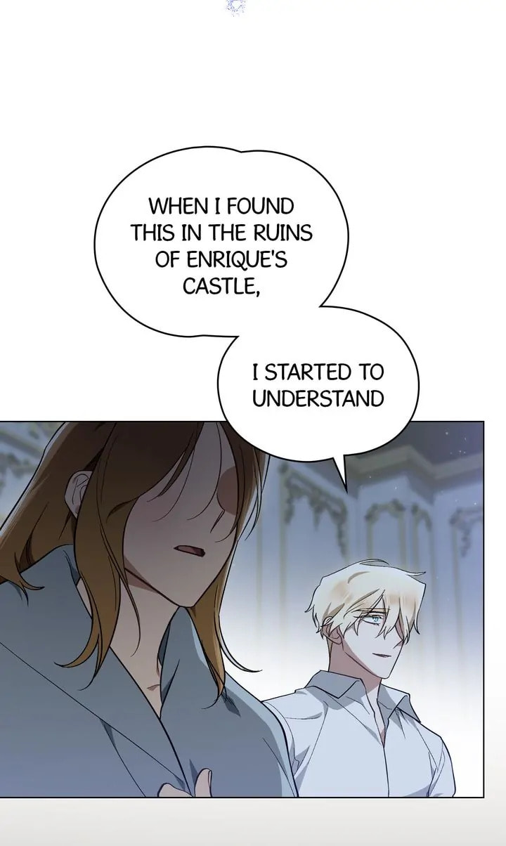 Read Evangeline