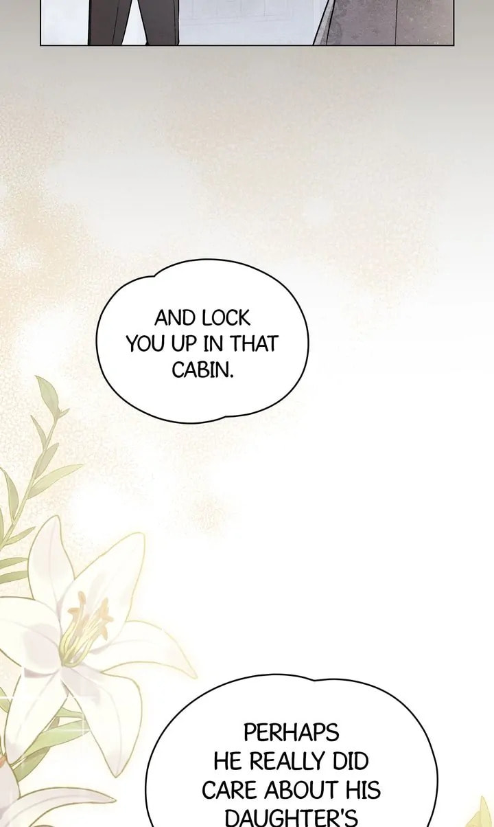 Read Evangeline