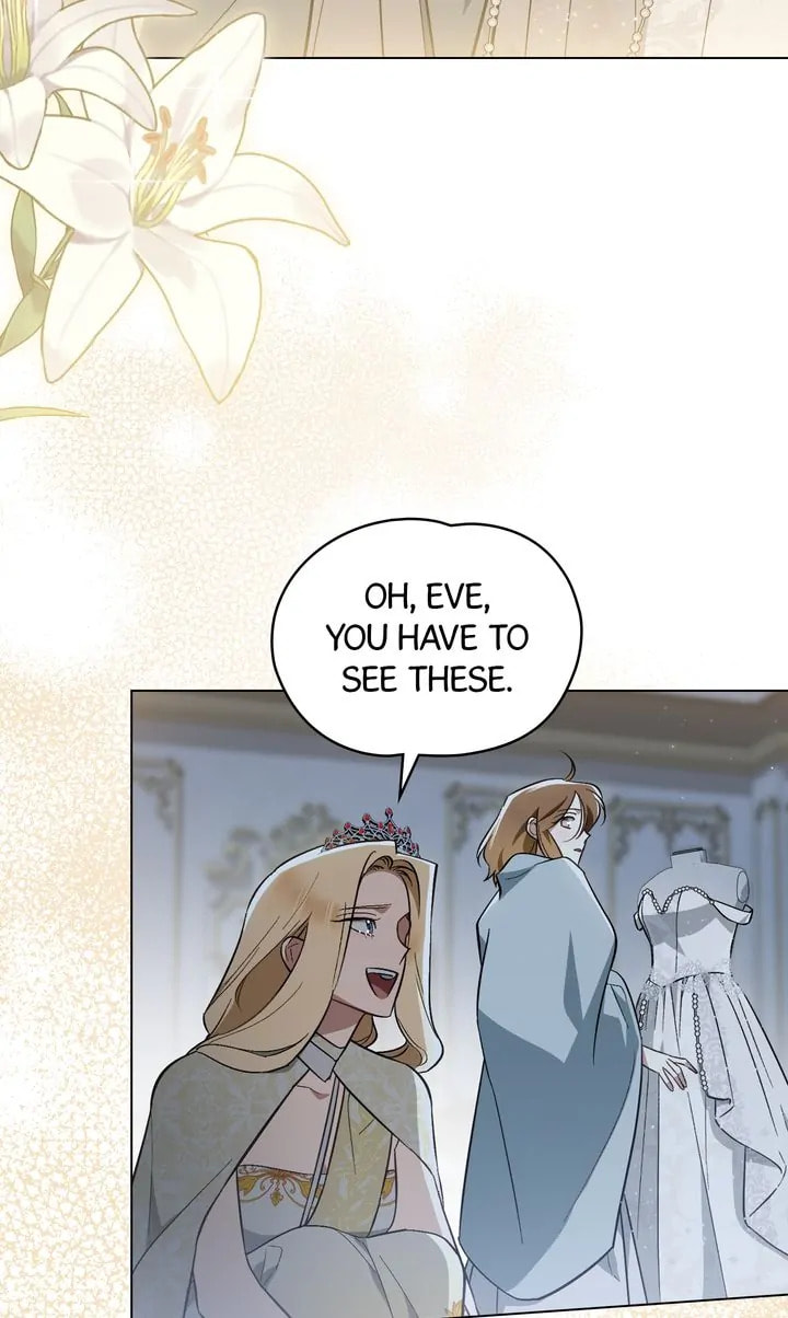 Read Evangeline