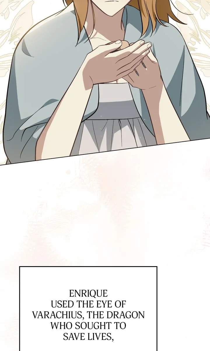 Read Evangeline