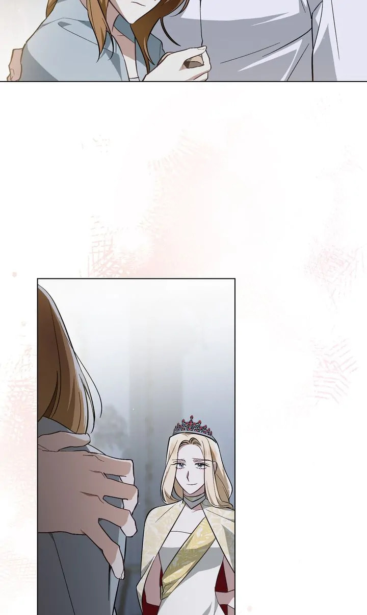 Read Evangeline