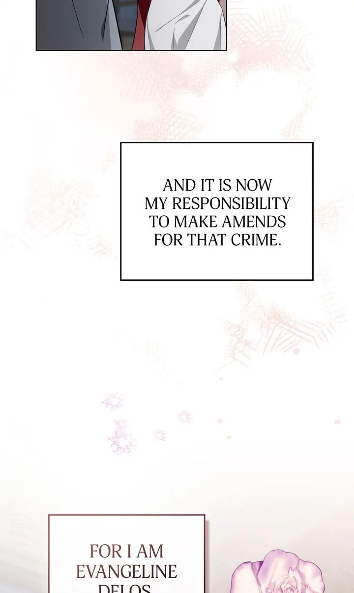 Read Evangeline