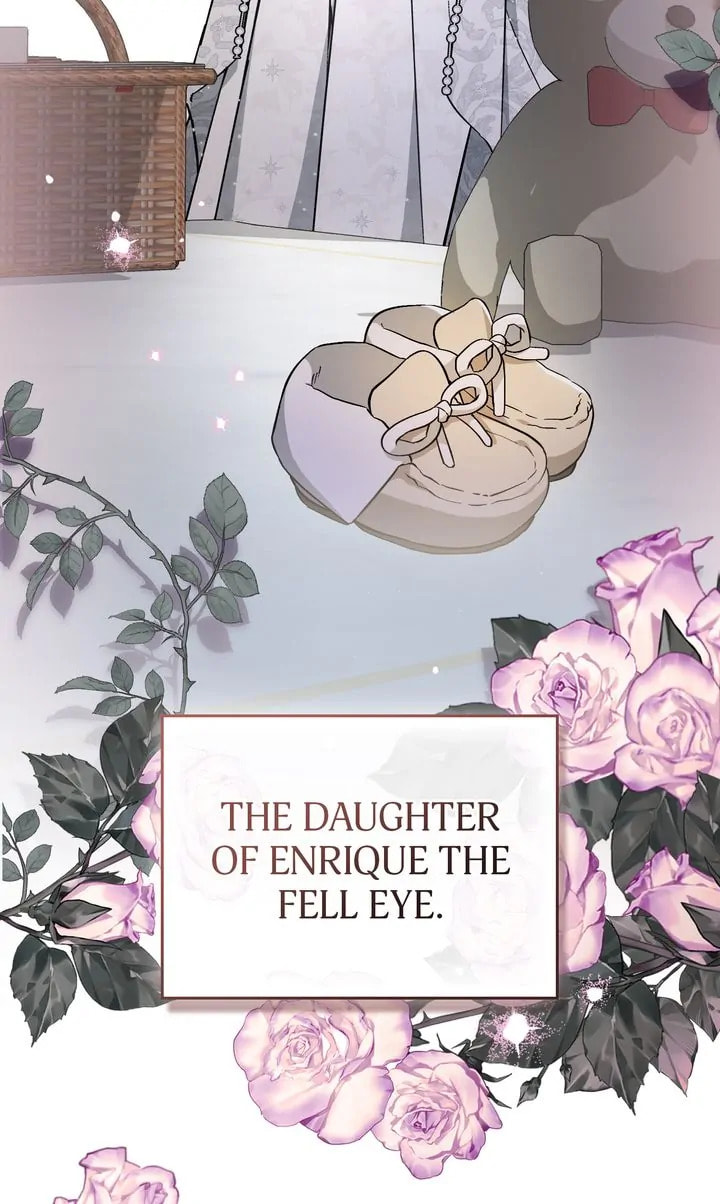 Read Evangeline