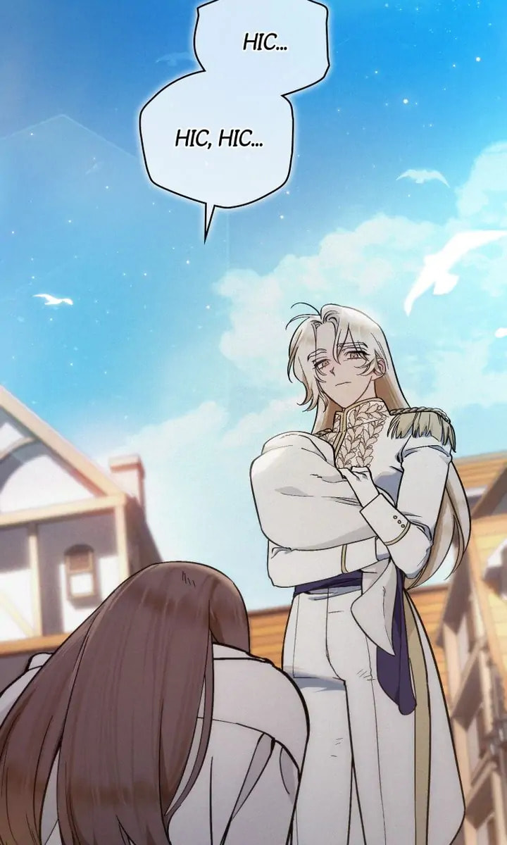 Read Evangeline