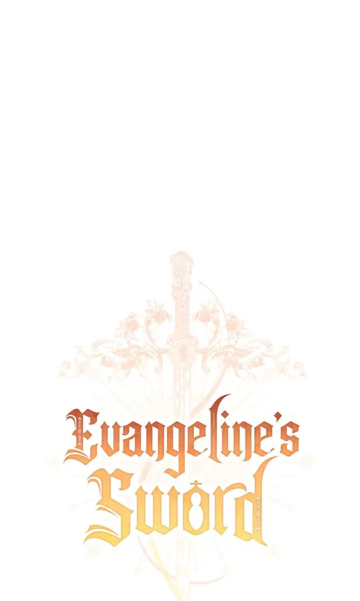 Read Evangeline