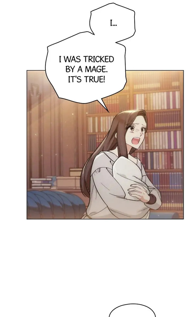Read Evangeline