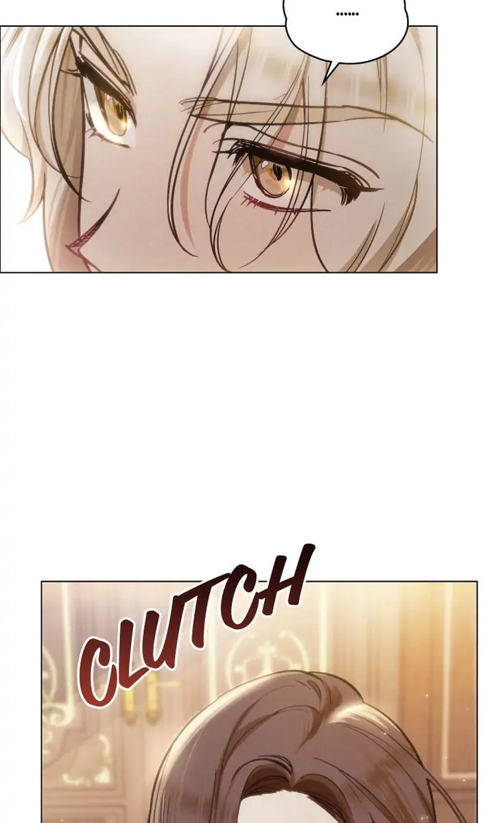 Read Evangeline