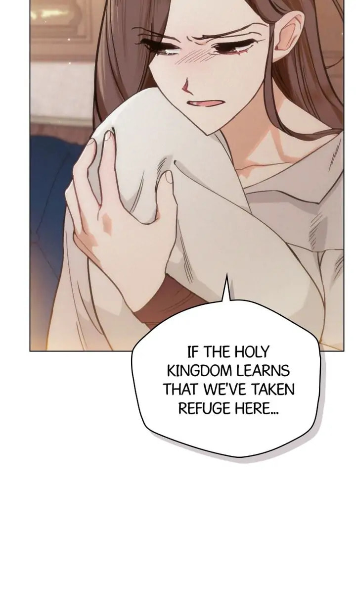 Read Evangeline