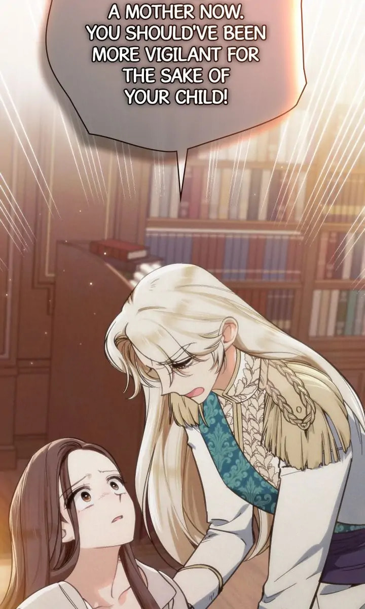 Read Evangeline