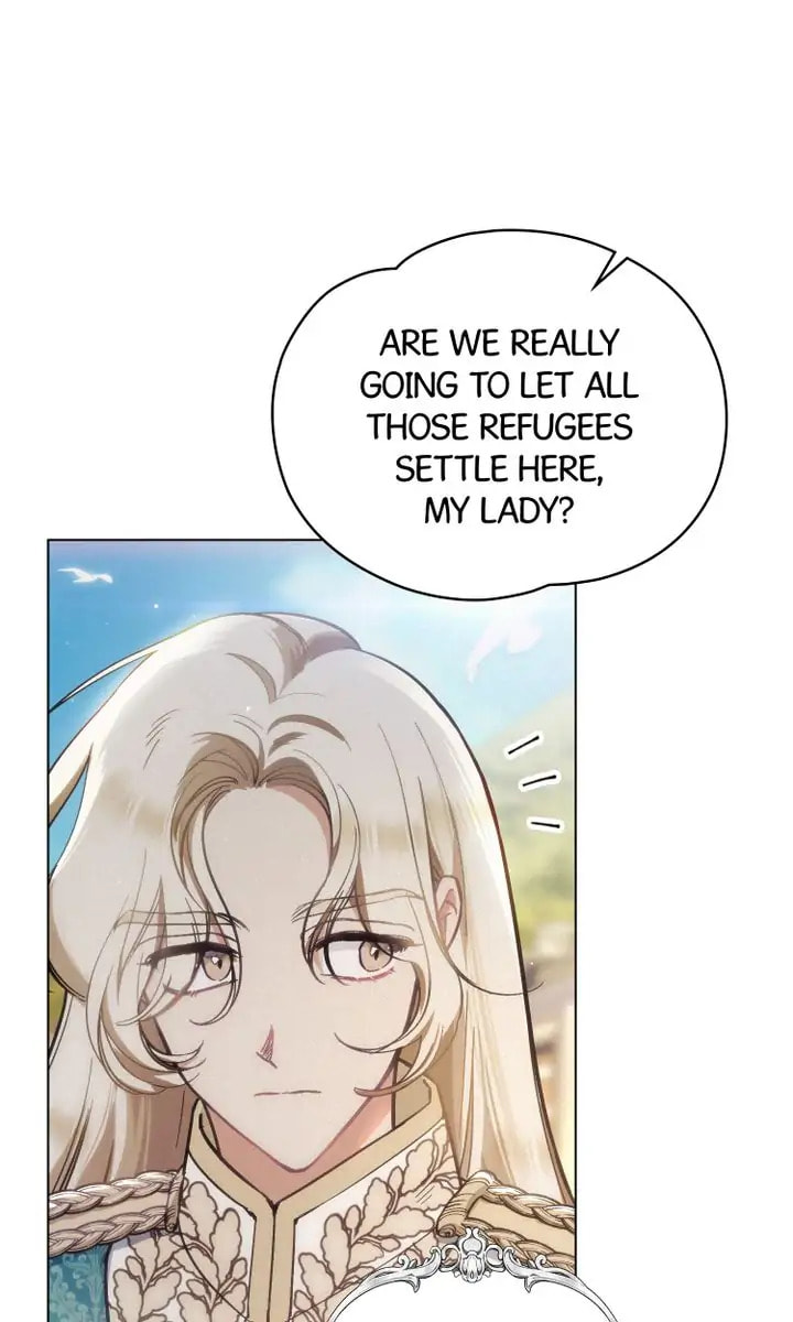 Read Evangeline