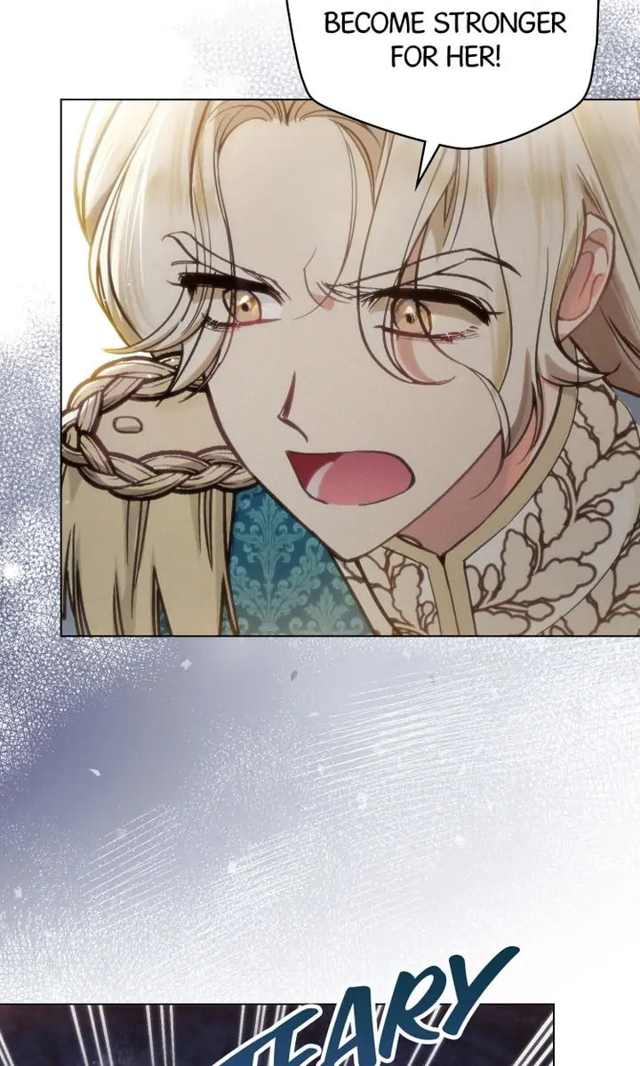 Read Evangeline