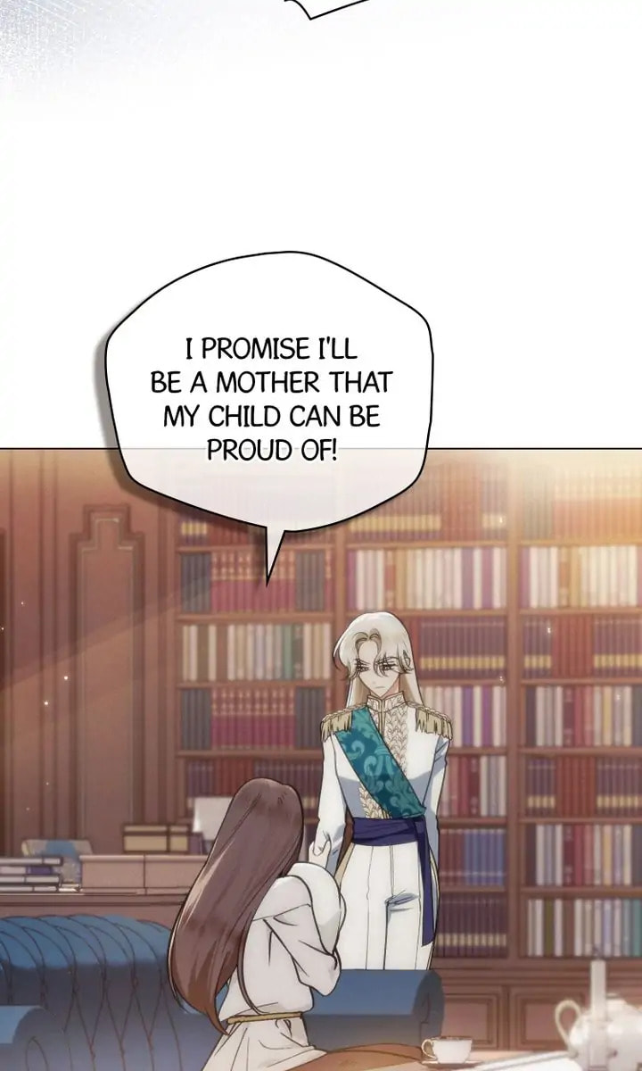 Read Evangeline