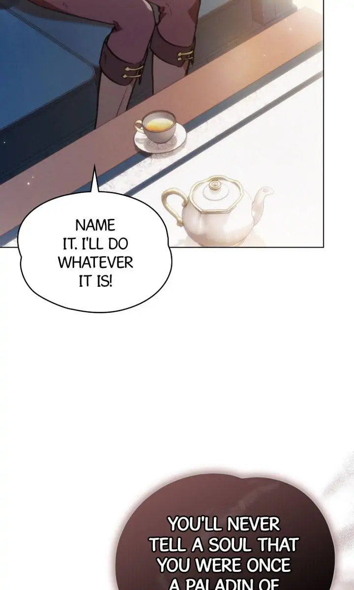 Read Evangeline