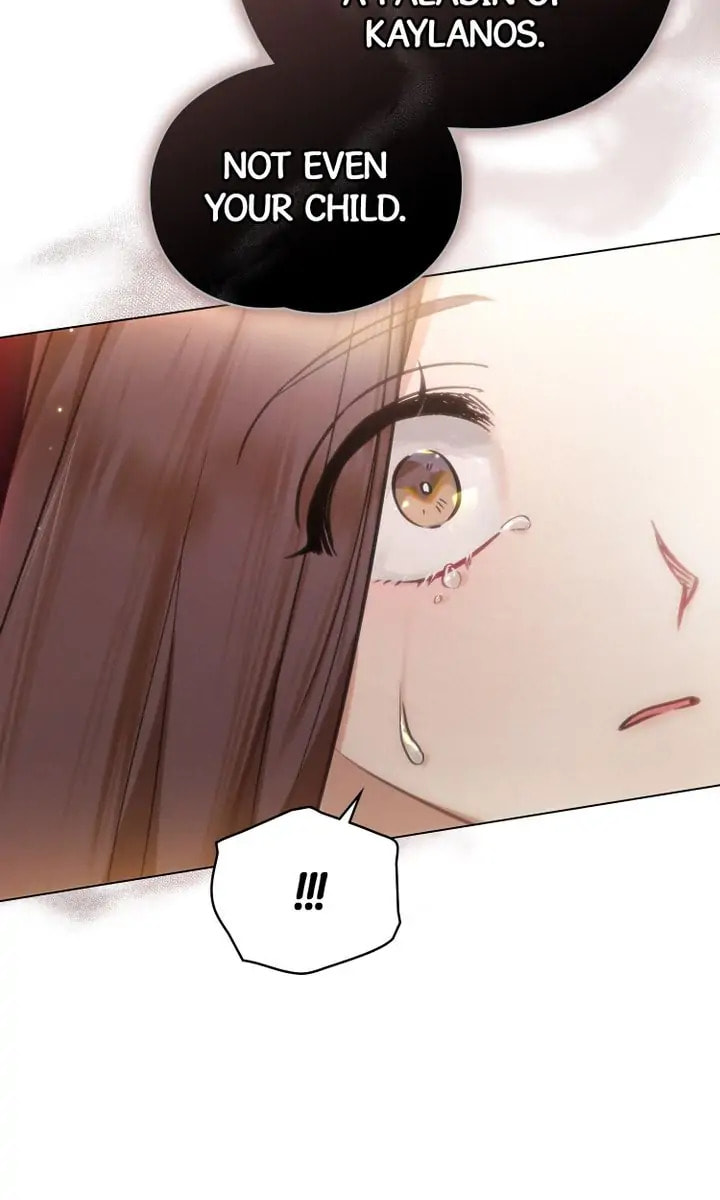 Read Evangeline