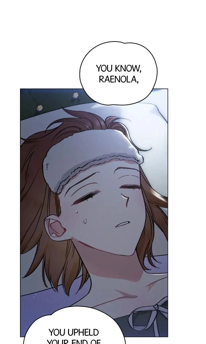 Read Evangeline