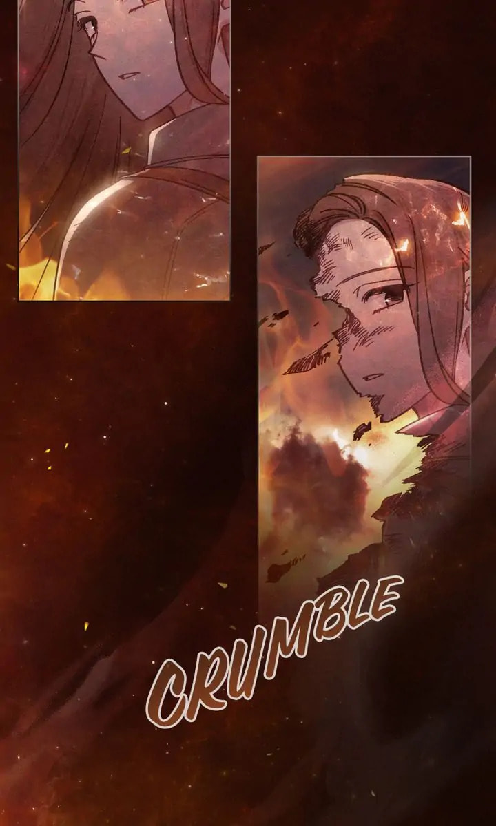 Read Evangeline
