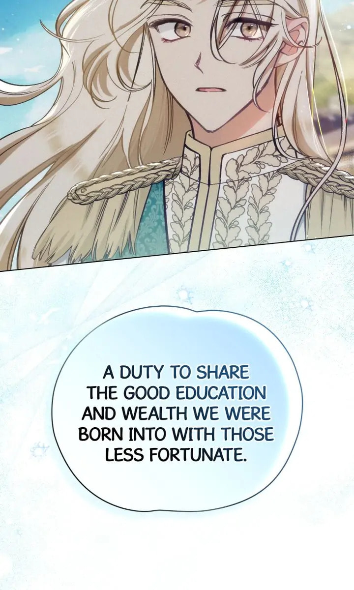 Read Evangeline