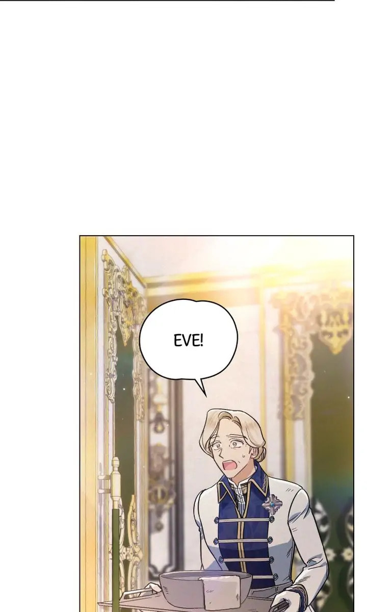 Read Evangeline