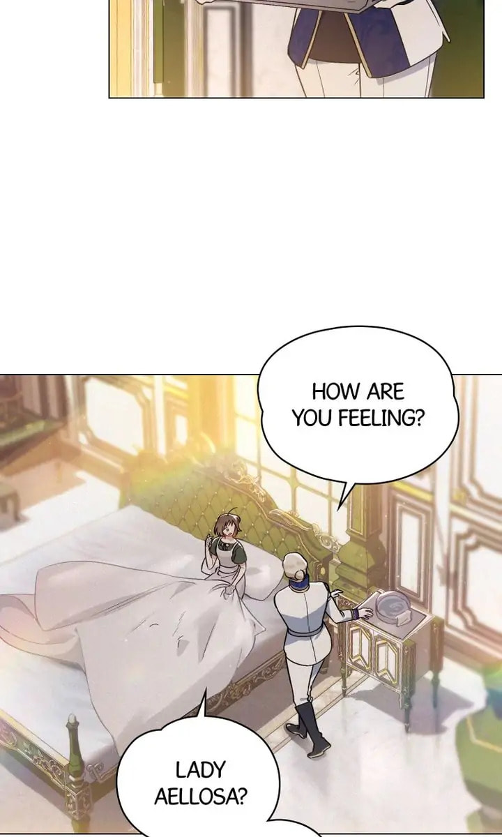 Read Evangeline