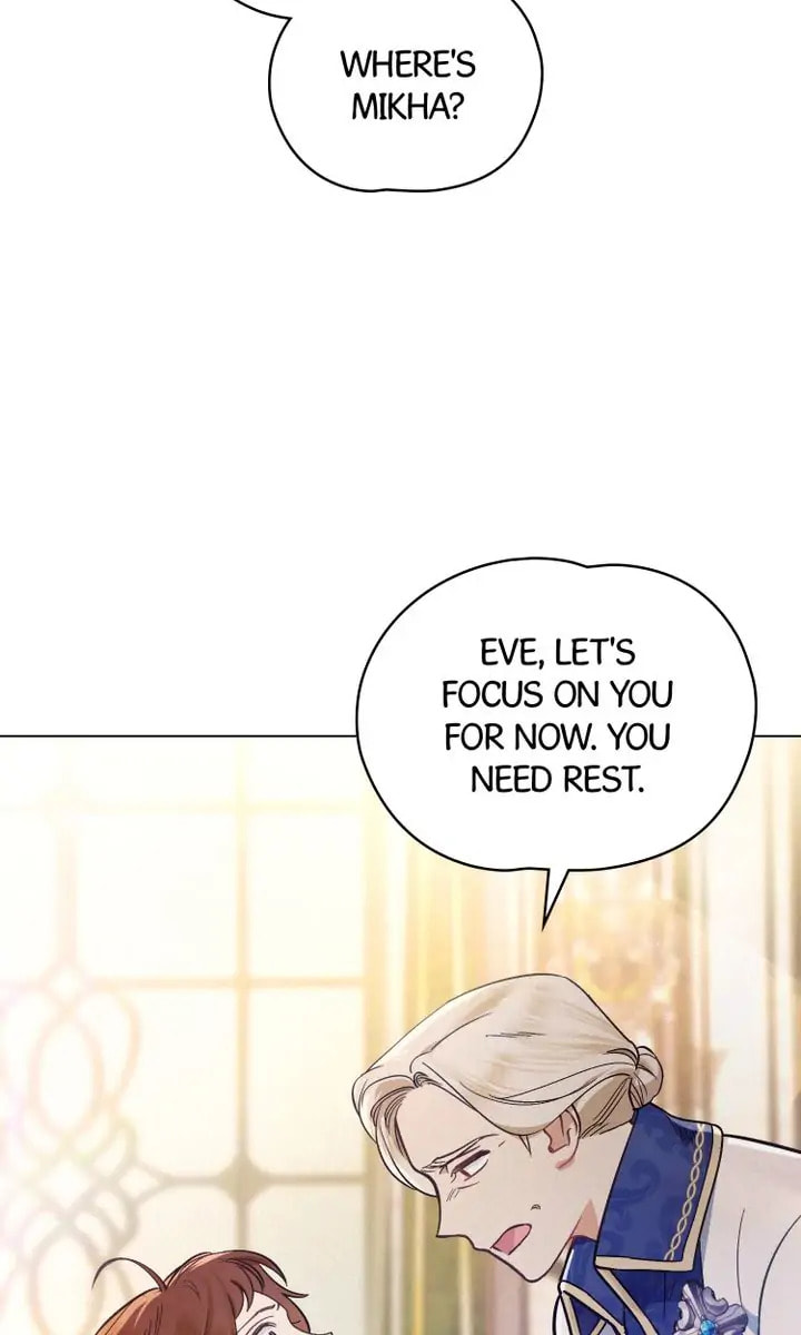 Read Evangeline