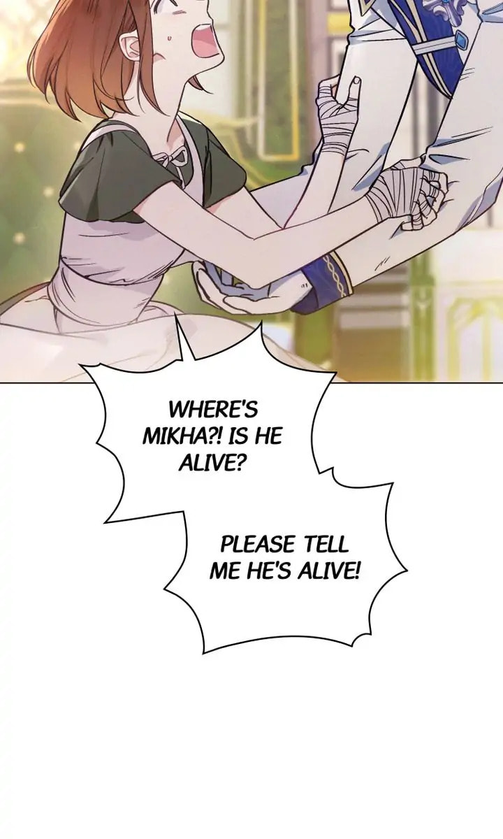 Read Evangeline
