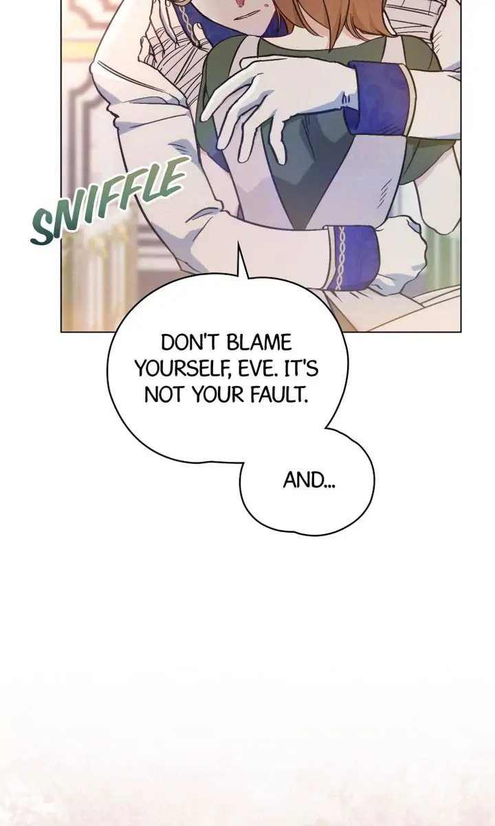 Read Evangeline