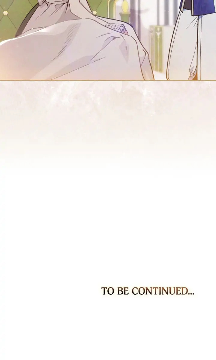 Read Evangeline