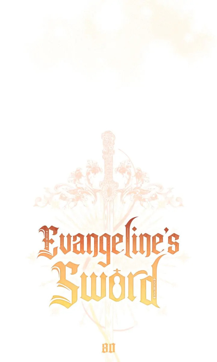 Read Evangeline