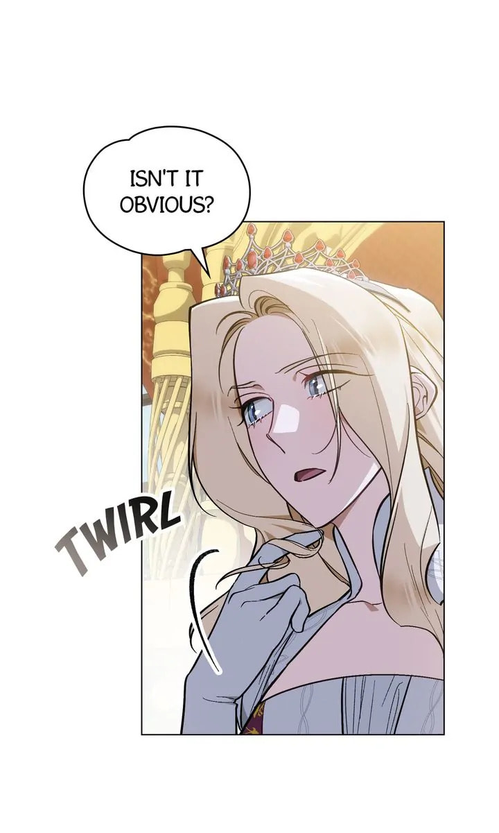 Read Evangeline